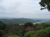 花山院菩提寺