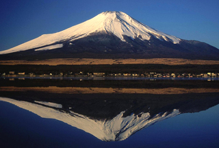 PHOTO 山中湖#2