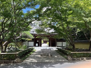 PHOTO 観泉寺#1