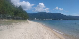 PHOTO 雄松崎#1