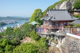 千光寺