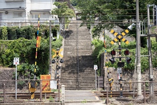 PHOTO 持光寺#2
