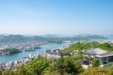 千光寺公園