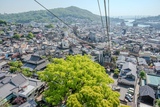 千光寺山ロープウェイ
