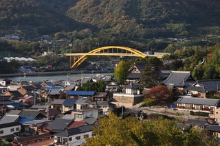 PHOTO 未来心の丘#2