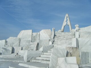 PHOTO 未来心の丘#1