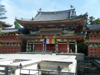 PHOTO 耕三寺#2