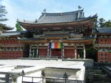 耕三寺