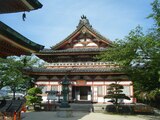耕三寺
