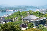 尾道市立美術館