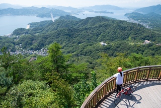 PHOTO しまなみ海道#3