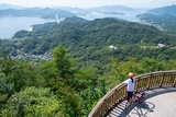 しまなみ海道