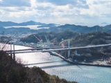 しまなみ海道