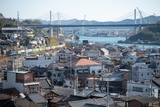 しまなみ海道