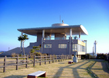 飯岡刑部岬展望館