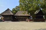 青井阿蘇神社