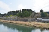 人吉城跡