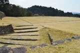 人吉城跡