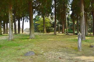PHOTO 人吉城跡#4