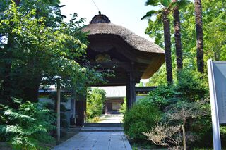 PHOTO 常陸国分寺跡#1
