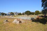 遠江国分寺跡