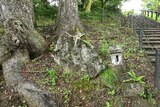 尖石石器時代遺跡