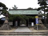 讃岐国分寺