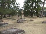 讃岐国分寺