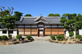 PHOTO 泉井上神社#1