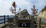 藍島(猫の島)