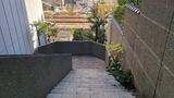 大森貝塚の碑