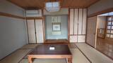 馬込文士村資料展示室