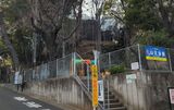 馬込文士村資料展示室