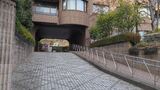 馬込文士村資料展示室