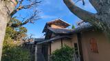 龍子記念館・龍子公園