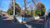 龍子記念館・龍子公園