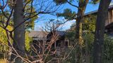 龍子記念館・龍子公園