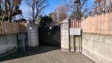 龍子記念館・龍子公園