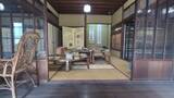 蘇峰公園・山王草堂記念館