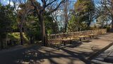 蘇峰公園・山王草堂記念館