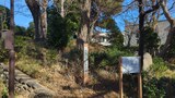 蘇峰公園・山王草堂記念館