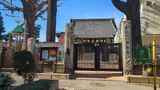 大森山王日枝神社