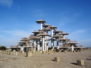PHOTO 富津岬#1