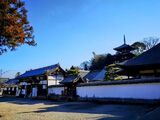 當麻寺
