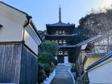 當麻寺