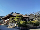 當麻寺