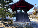 當麻寺