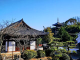 當麻寺