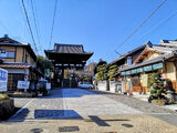 當麻寺
