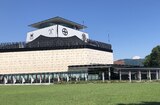 関ケ原古戦場記念館